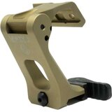 GBRS Group Group 2.91 FTC Omni Magnifier Mount