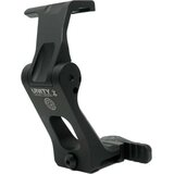 GBRS Group Group 2.91 FTC Omni Magnifier Mount