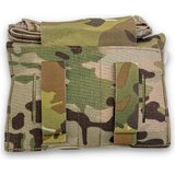 GBRS Group IFAS Individual First Aid System Pouch