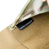 GBRS Group IFAS Individual First Aid System Pouch