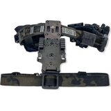 GBRS Group TRUE NORTH CONCEPTS Leg Strap Adapter