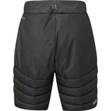 Rab Mythic Down Shorts Mens