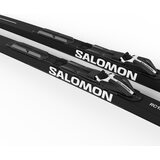 Salomon RC10 eSkin + Shift Binding