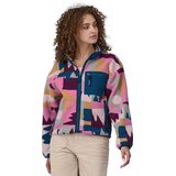 Patagonia Synch Jacket Womens