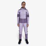 Swix Horizon Jacket Womens