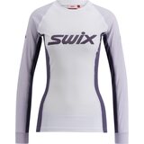 Swix RaceX Classic Long Sleeve Womens