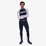 Swix RaceX Classic Pants Mens