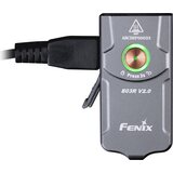 Fenix E03R V2.0, 500 lm