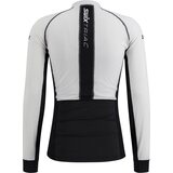 Swix Triac Dry Breathe Long Sleeve Mens