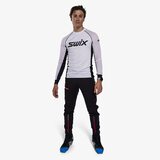 Swix Triac Dry Breathe Long Sleeve Mens