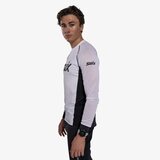 Swix Triac Dry Breathe Long Sleeve Mens