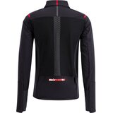 Swix Triac Neo Shell Jacket Mens