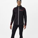 Swix Triac Neo Shell Jacket Mens