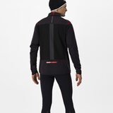 Swix Triac Neo Shell Jacket Mens