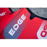 Ozone Edge V12 Kite Only 9m²