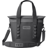 Yeti Hopper M15 Tote