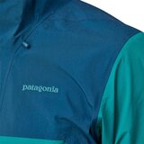 Patagonia Super Free Alpine Jacket Mens