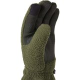 Sealskinz Hoveton Waterproof Sherpa Fleece Glove