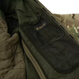 Carinthia Softshell Jacket Special Forces Multicam