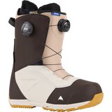 Burton Ruler BOA Snowboard Boots Mens