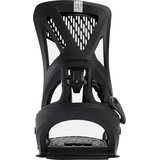 Burton Step On Genesis Re: Flex Snowboard Bindings Mens