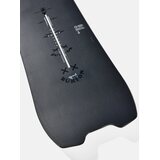 Burton Skeleton Key Snowboard Mens