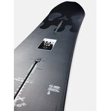 Burton Skeleton Key Snowboard Mens