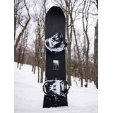 Burton Skeleton Key Snowboard Mens