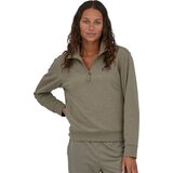 Patagonia Ahnya P/O Womens