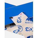 Burton x G3 Splitboard Skins
