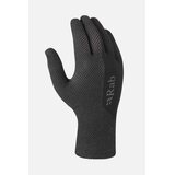 RAB Formknit Liner Glove