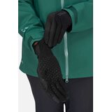 RAB Formknit Liner Glove