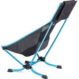 Helinox Beach Chair