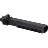 Sig Sauer STOCK ADAPTER LOW PROFILE TUBE - 1913 FOLDING