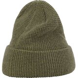 Haglöfs Thermal Beanie