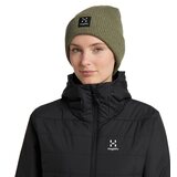 Haglöfs Thermal Beanie