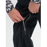 Burton Freebird GTX 3L Stretch Bib Pants Mens