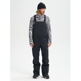 Burton Freebird GTX 3L Stretch Bib Pants Mens