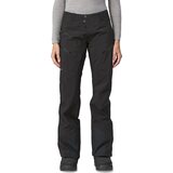 Patagonia PowSlayer Pants Womens (2023)