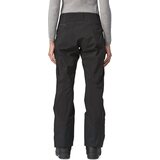 Patagonia PowSlayer Pants Womens (2023)