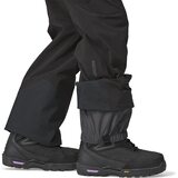 Patagonia PowSlayer Pants Womens (2023)