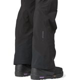 Patagonia PowSlayer Pants Womens (2023)