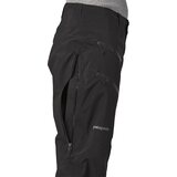 Patagonia PowSlayer Pants Womens (2023)