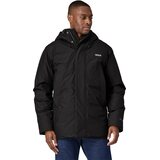 Patagonia Stormshadow Parka Mens