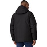 Patagonia Stormshadow Parka Mens