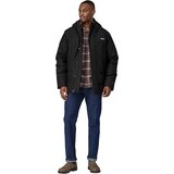 Patagonia Stormshadow Parka Mens