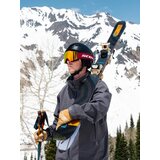 K2 Mindbender 96 C