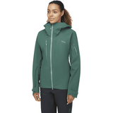 Rab Khroma Kinetic Jacket Womens