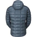 Rab Mythic G Jacket Mens