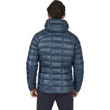 Rab Mythic G Jacket